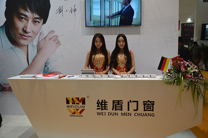 http://www.lntmjz.cn/