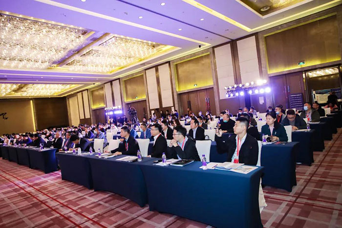 維盾門窗斬獲2020年度中國門窗品牌百強(qiáng)
